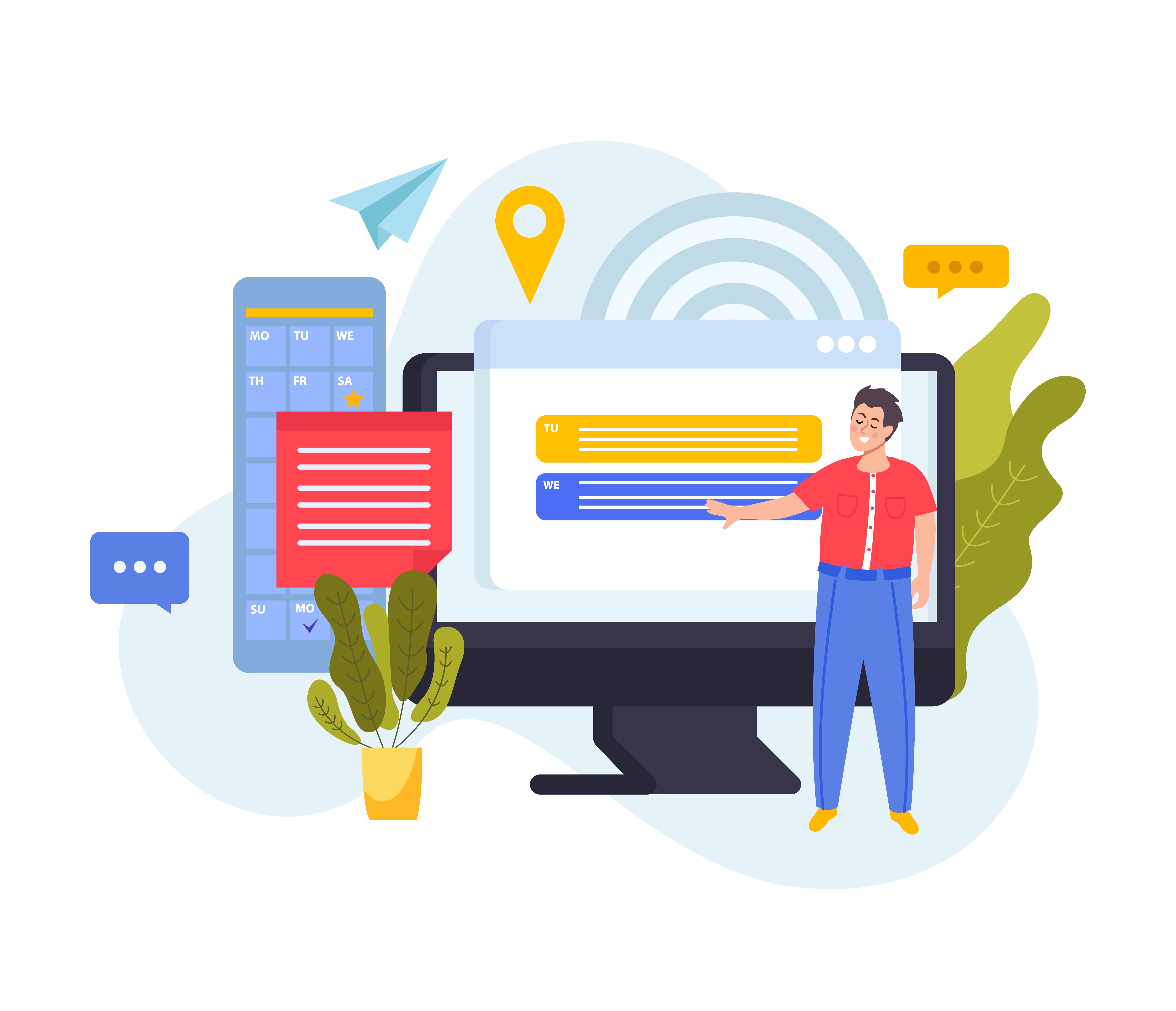 cryptocurrency banner